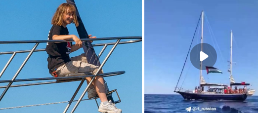 Screenshot 2025-06-08 143611.png