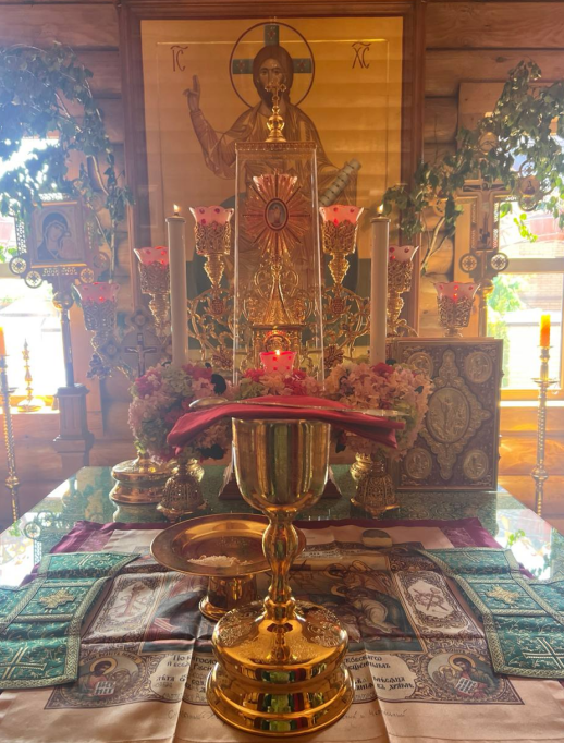 Screenshot 2025-06-09 072408.png