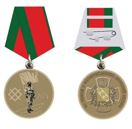 Screenshot 2025-06-10 070759.png