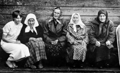 Screenshot 2025-06-10 071653.png