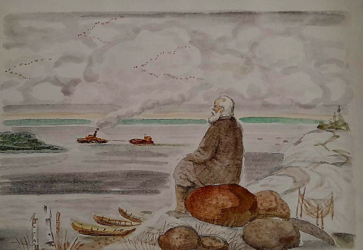 Screenshot 2025-06-11 065950.png