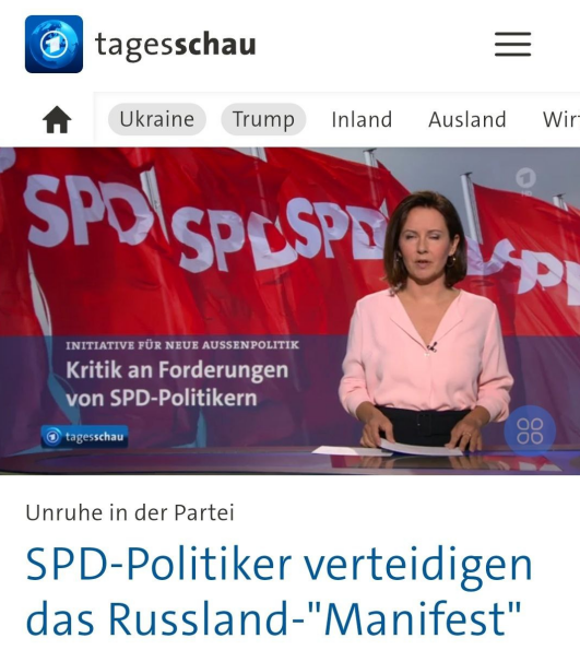 Screenshot 2025-06-12 070440.png