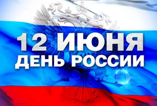 Screenshot 2025-06-12 071415.png