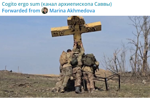 Screenshot 2025-06-12 071812.png