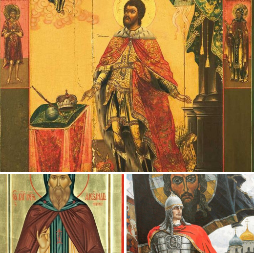 Screenshot 2025-06-12 072016.png