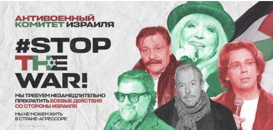 Screenshot 2025-06-13 071945.png