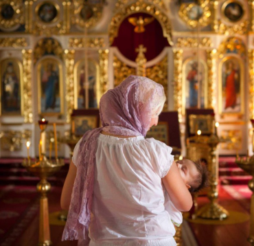 Screenshot 2025-06-13 073125.png