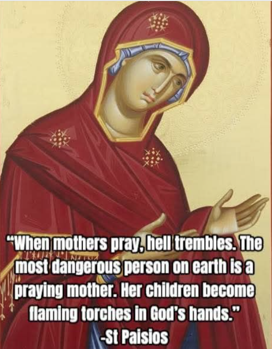 Screenshot 2025-06-13 075833.png