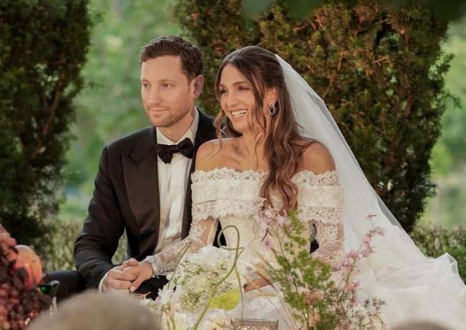 Screenshot 2025-06-14 074401.png