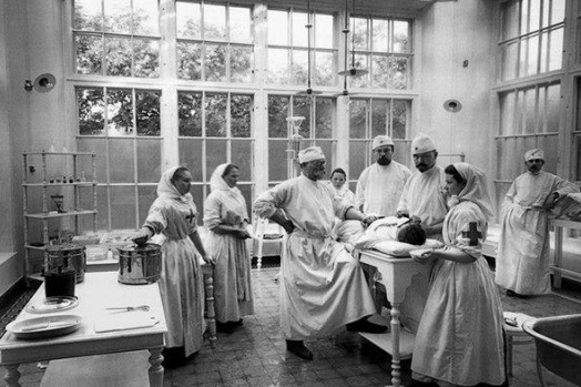 Screenshot 2025-06-15 071356.png