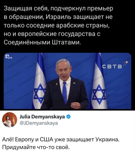 Screenshot 2025-06-15 142920.png