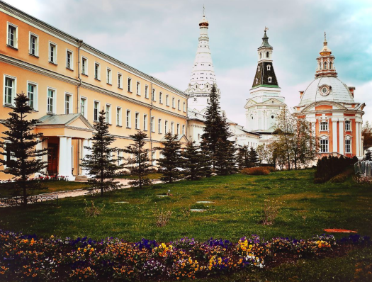 Screenshot 2025-06-16 083628.png