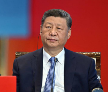 Screenshot 2025-06-18 071006.png