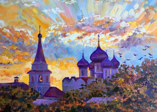 Screenshot 2025-06-18 074216.png