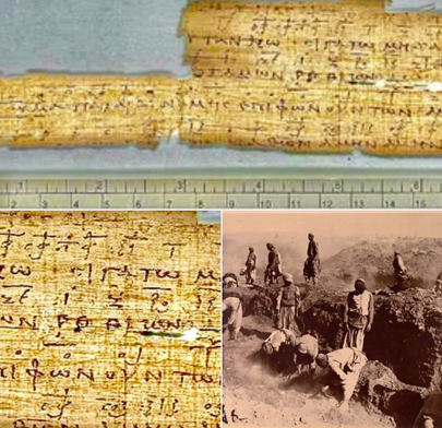 Screenshot 2025-06-18 080220.png