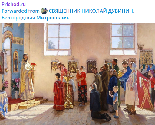 Screenshot 2025-06-19 073645.png