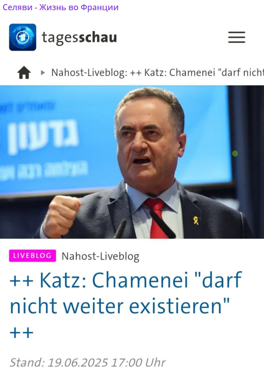 Screenshot 2025-06-19 102659.png