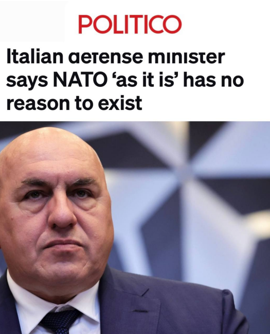 Screenshot 2025-06-21 110654.png