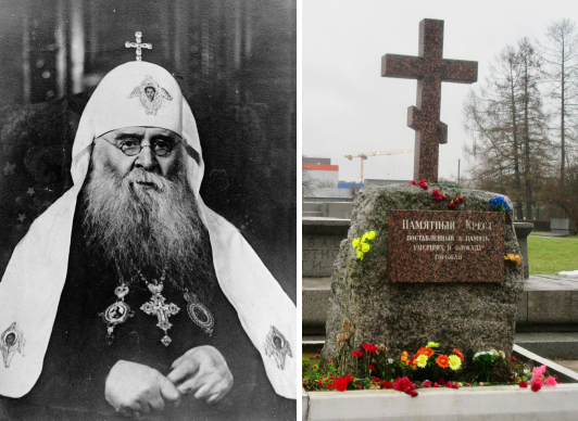 Screenshot 2025-06-22 072033.png