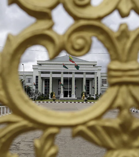 Screenshot 2025-06-23 064658.png