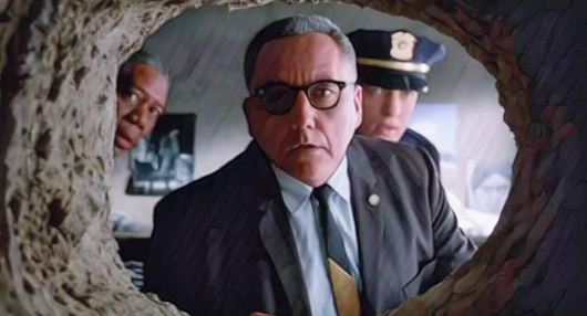 Screenshot 2025-06-23 065901.png