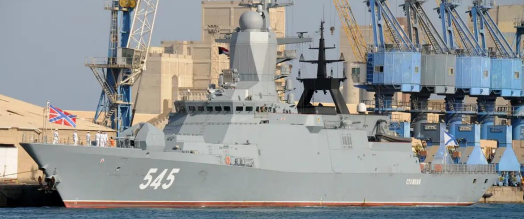 Screenshot 2025-06-23 070944.png