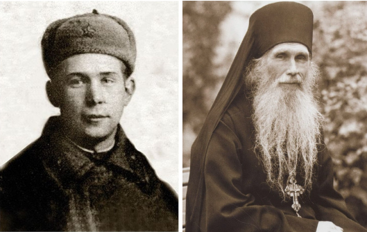 Screenshot 2025-06-23 071819.png