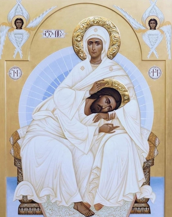 Screenshot 2025-06-23 072532.png