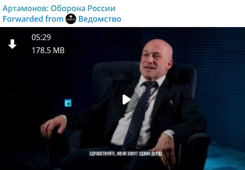Screenshot 2025-06-24 065902.png