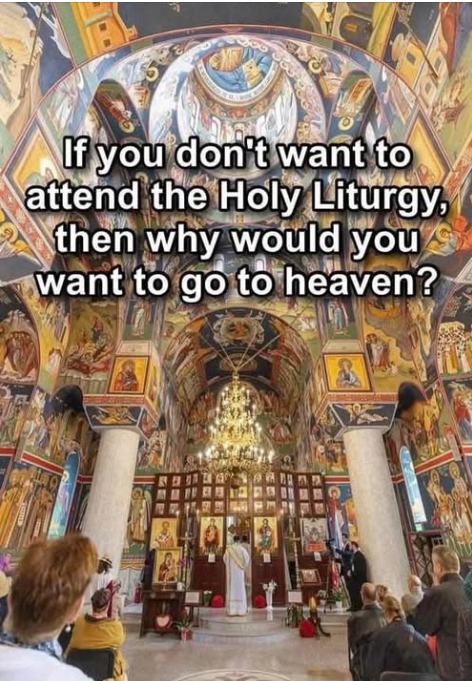 Screenshot 2025-06-24 071931.png