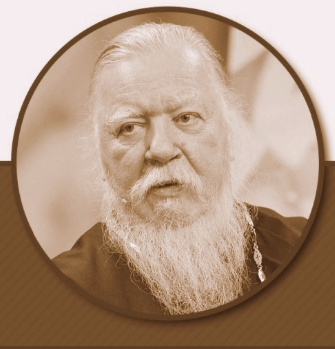 Screenshot 2025-06-24 072309.png