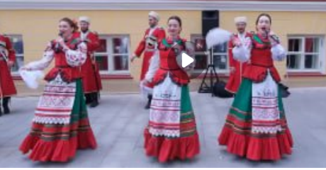 Screenshot 2025-06-26 144206.png