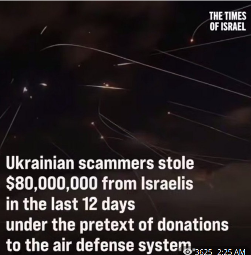 Screenshot 2025-06-28 075448.png