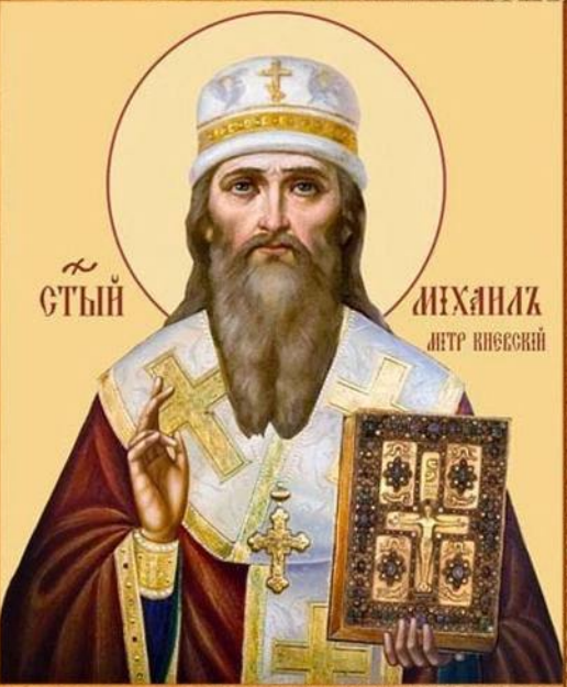 Screenshot 2025-06-28 082944.png