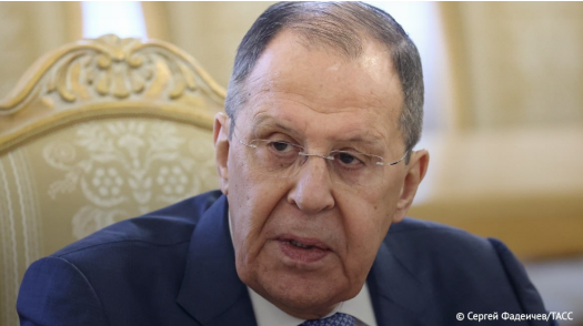 Screenshot 2025-06-29 144612.png