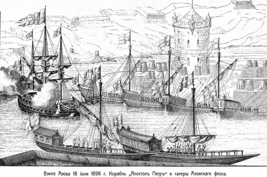 Screenshot 2025-06-30 065954.png