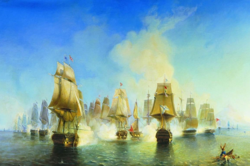 Screenshot 2025-07-01 072613.png