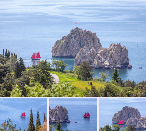 Screenshot 2025-07-01 074523.png