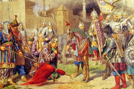 Screenshot 2025-07-02 070832.png