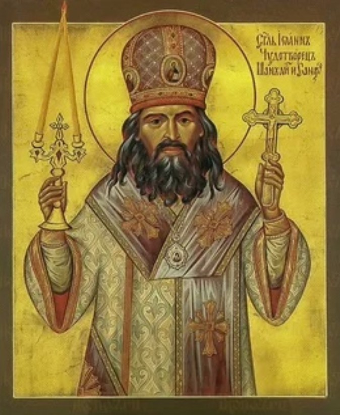 Screenshot 2025-07-02 072544.png