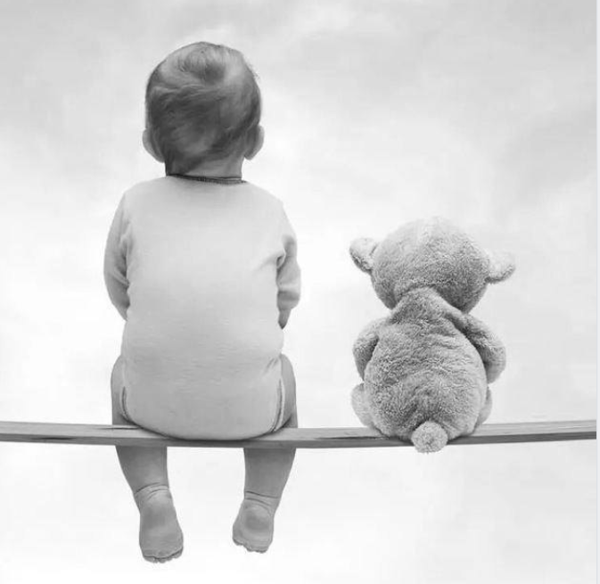 Screenshot 2025-07-02 072937.png