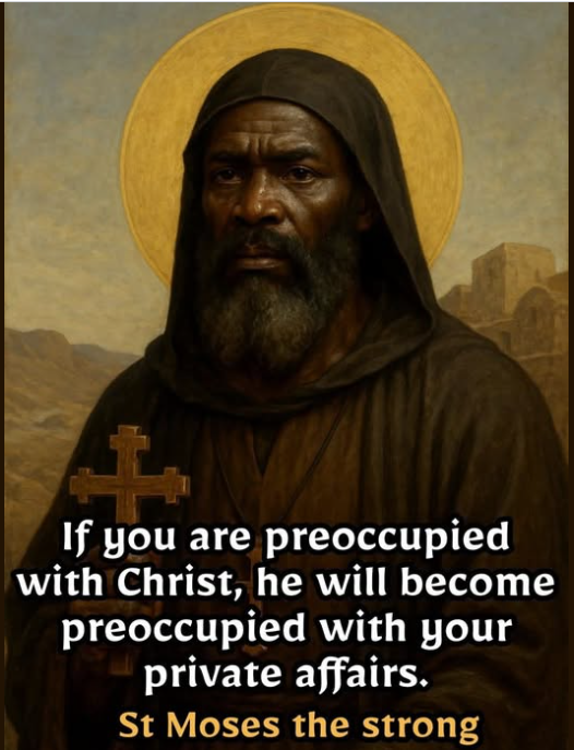 Screenshot 2025-07-03 073316.png