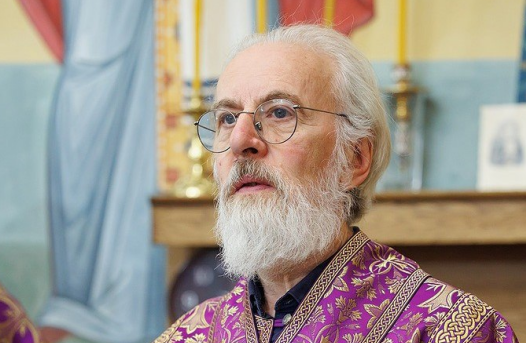 Screenshot 2025-07-04 073441.png