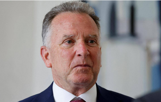 Screenshot 2025-07-04 082212.png