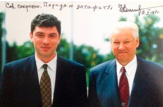 Screenshot 2025-07-05 074232.png