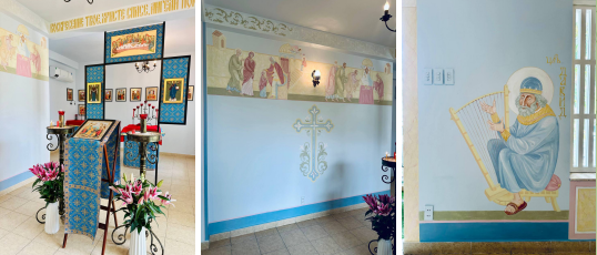 Screenshot 2025-07-05 075002.png