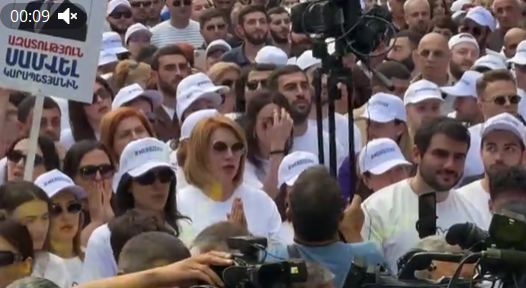 Screenshot 2025-07-05 075542.png