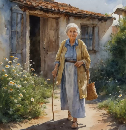 Screenshot 2025-07-05 080146.png