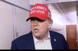 Screenshot 2025-07-05 142350.png