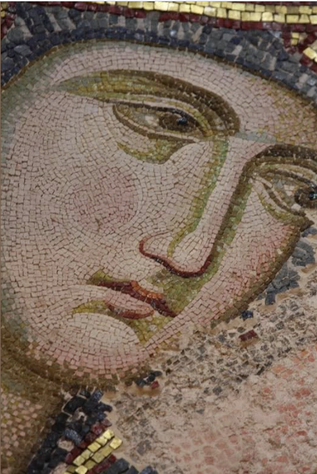 Screenshot 2025-07-06 143501.png